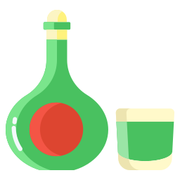Scotch icon