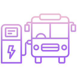 bus icon