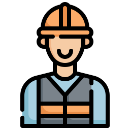 Engineer icon