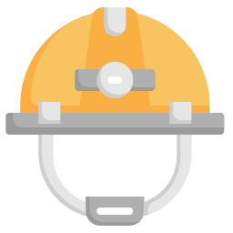 helm icon