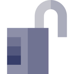 Access icon