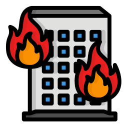 feuer icon