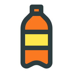 Drink icon