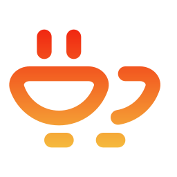 국 icon