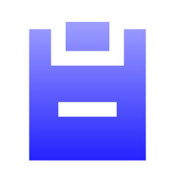 클립보아브 icon