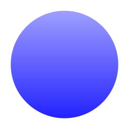 Circle icon