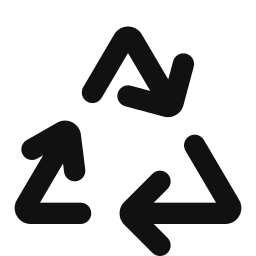 recyceln icon