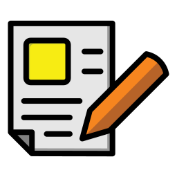 Articles icon