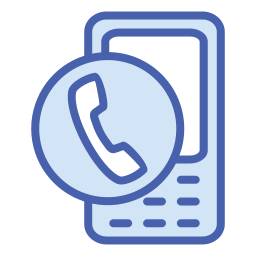 telefon icon