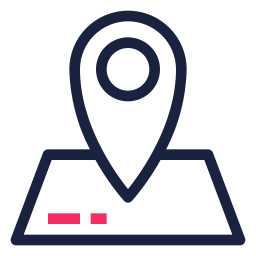 gps icon