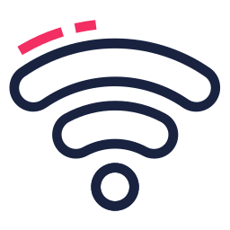 Connection icon