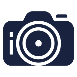 Camera icon