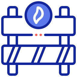 시그널링 icon