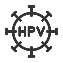 hpv icon