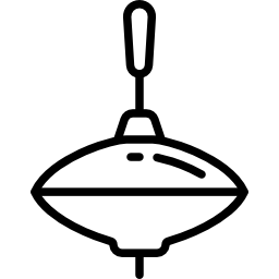 소용돌이 icon