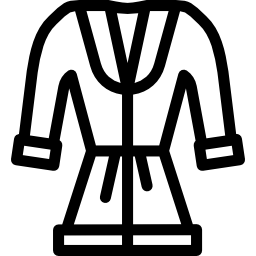 배스 로프 icon