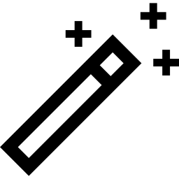 Magic Wand icon