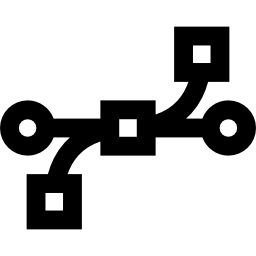 ペンアンカー icon