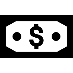 Money icon