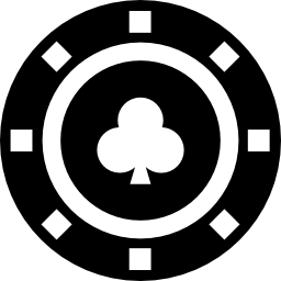 clover-token icoon