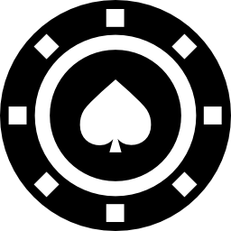 spaten-token icon