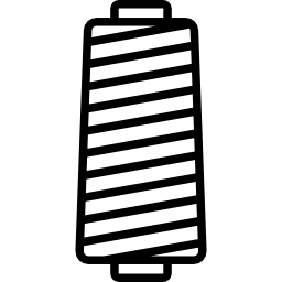 Coil icon