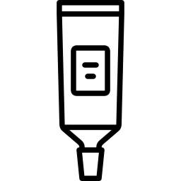 Glue icon