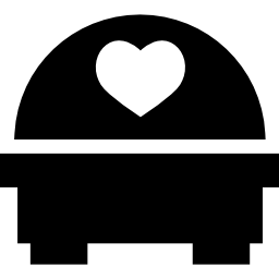 hochzeitsnacht icon