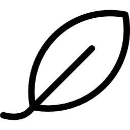 Elliptic icon