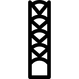 エスクアミフォルメ icon