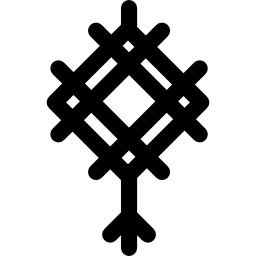 Knot Adornment icon