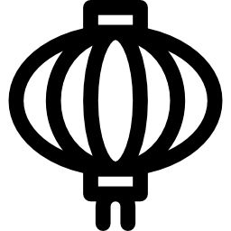 구정 램프 icon