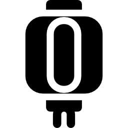 Lantern icon