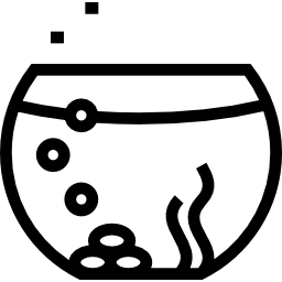 Aquarium icon