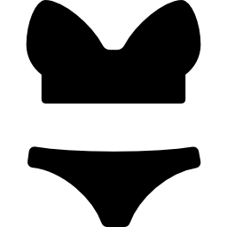 lingerine icono