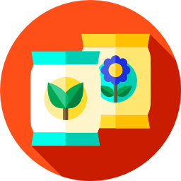 Seeds icon