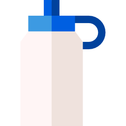 Isotonic icon