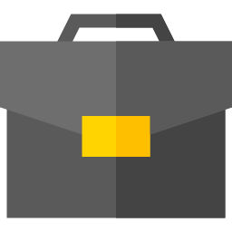 Portfolio icon