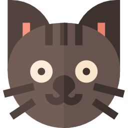 katze icon