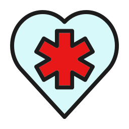 Caduceus icon