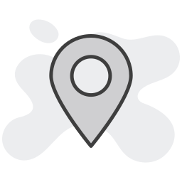 Location icon