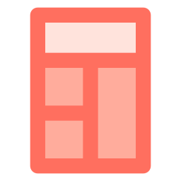 Calculator icon