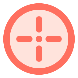 Target icon