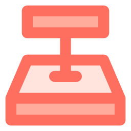 Machine icon