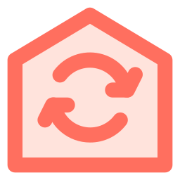 kreis icon