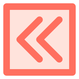 Arrow icon