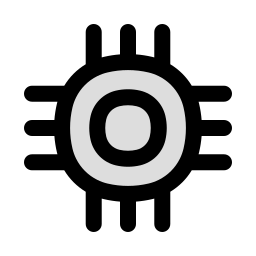 upc icono