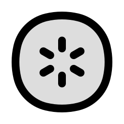 Loading icon