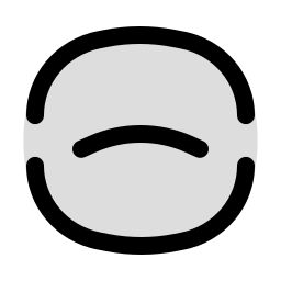 주사 icon