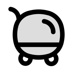 カート icon